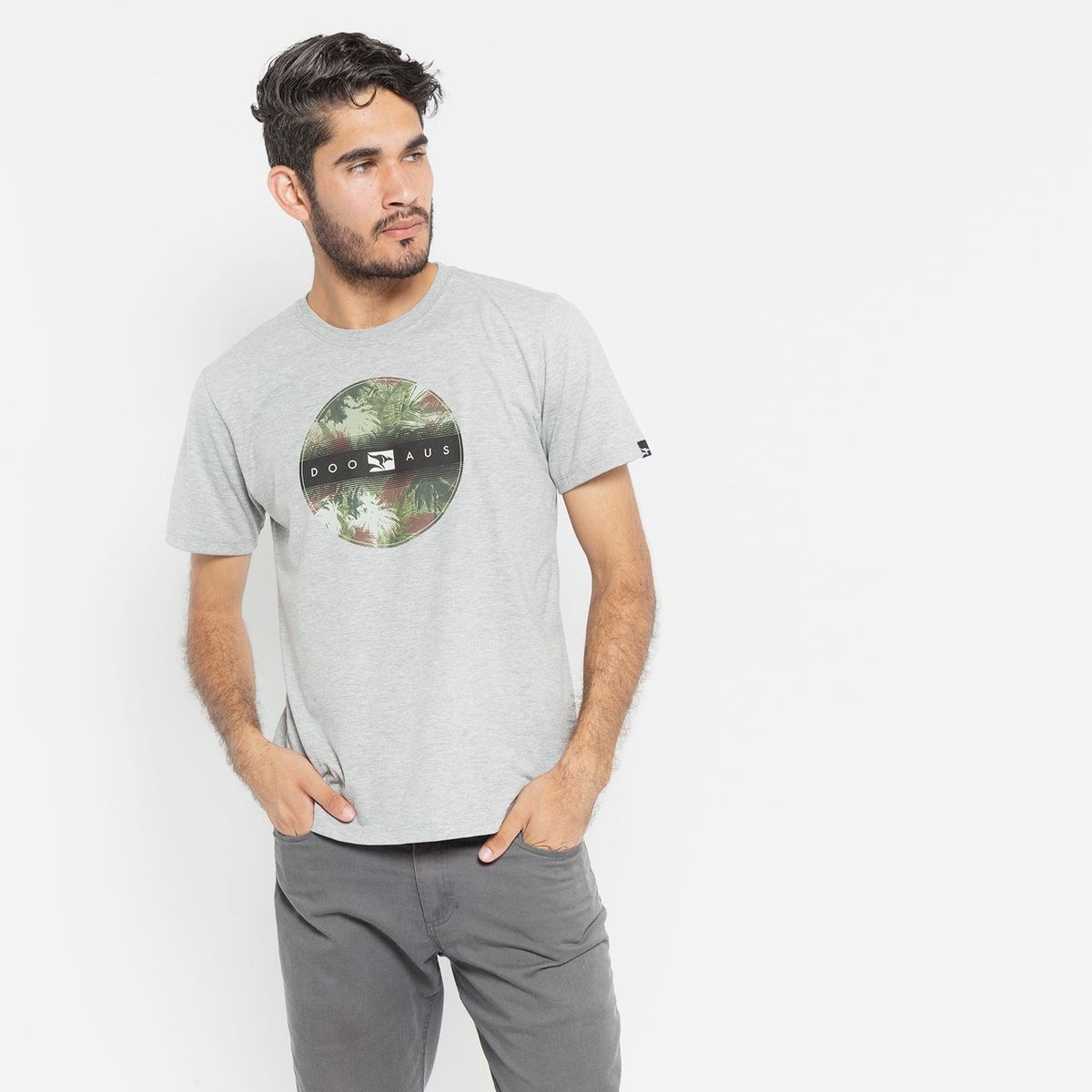 DOO AUSTRALIA - Polos