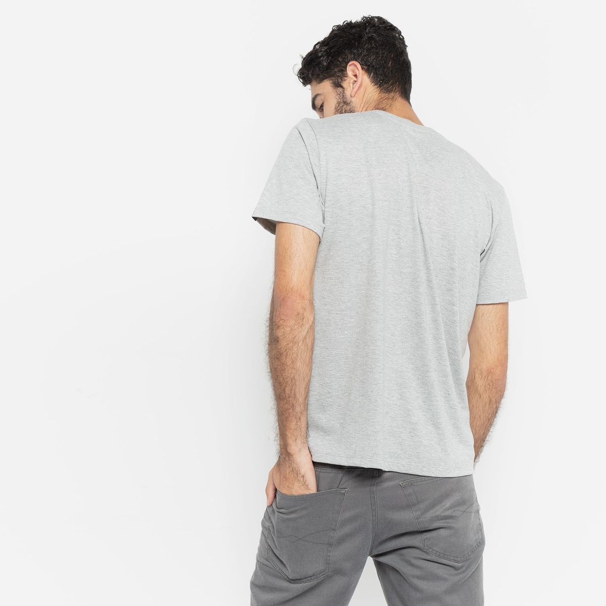 DOO AUSTRALIA - Polos