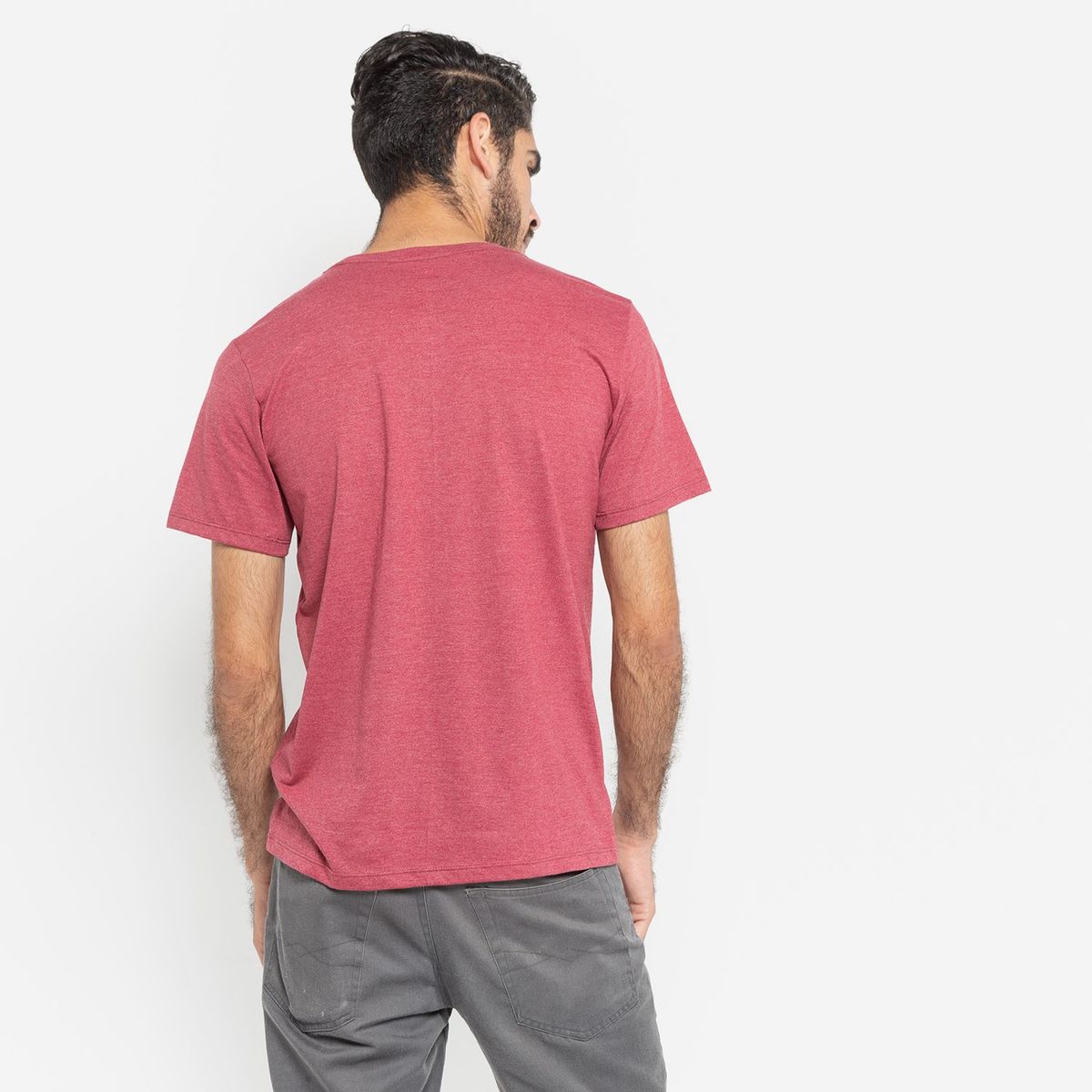 DOO AUSTRALIA - Polos