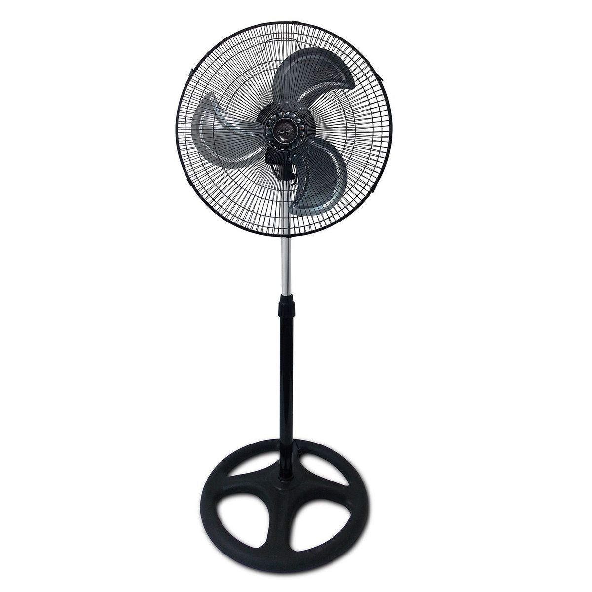 CONTINENTAL - Ventilador Industrial 90W 