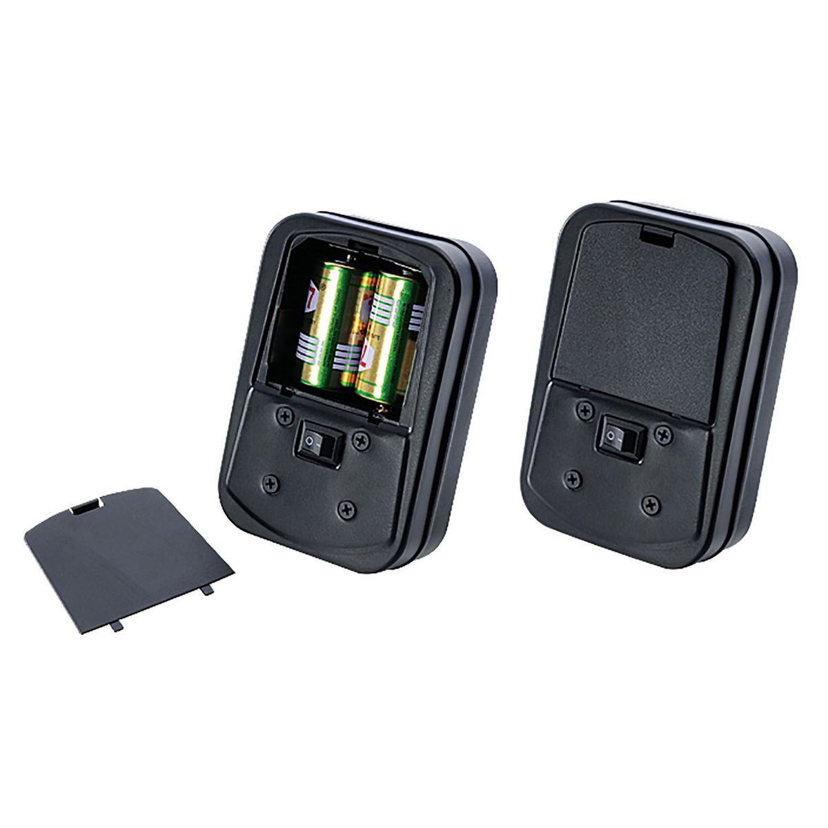 MARAS GOURMET - Rostizador Kamado 21