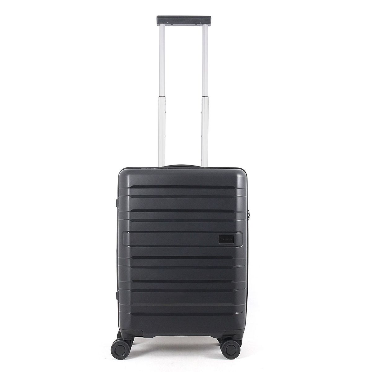 CREPIER - Maleta Dura Crepier Specter 20' Negro