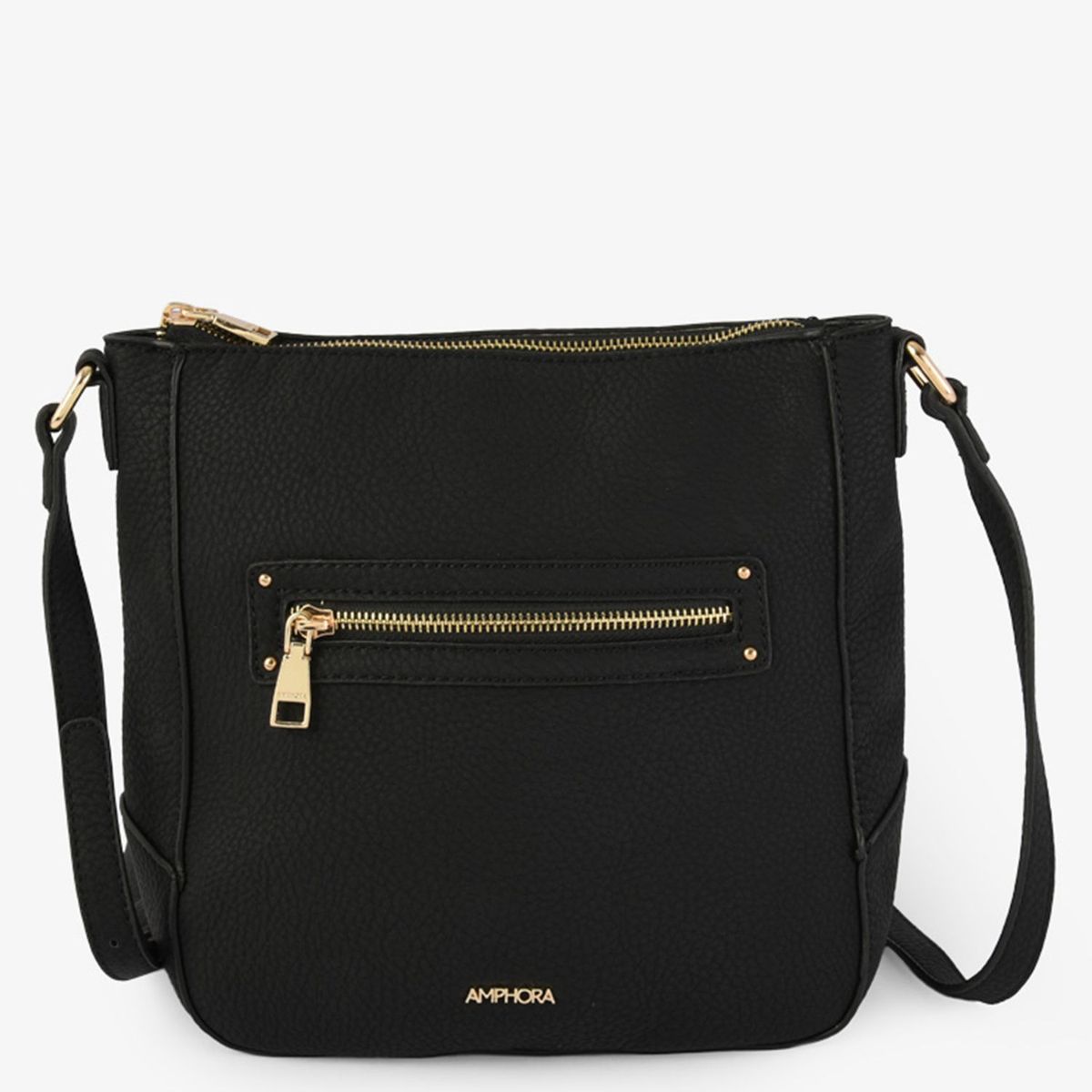 AMPHORA - Cartera Amphora