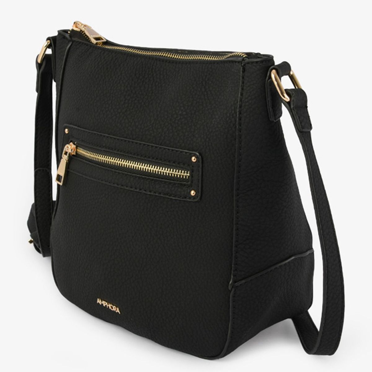 AMPHORA - Cartera Amphora