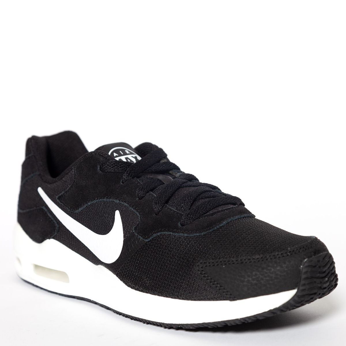 NIKE - Zapatillas Air Max Guile