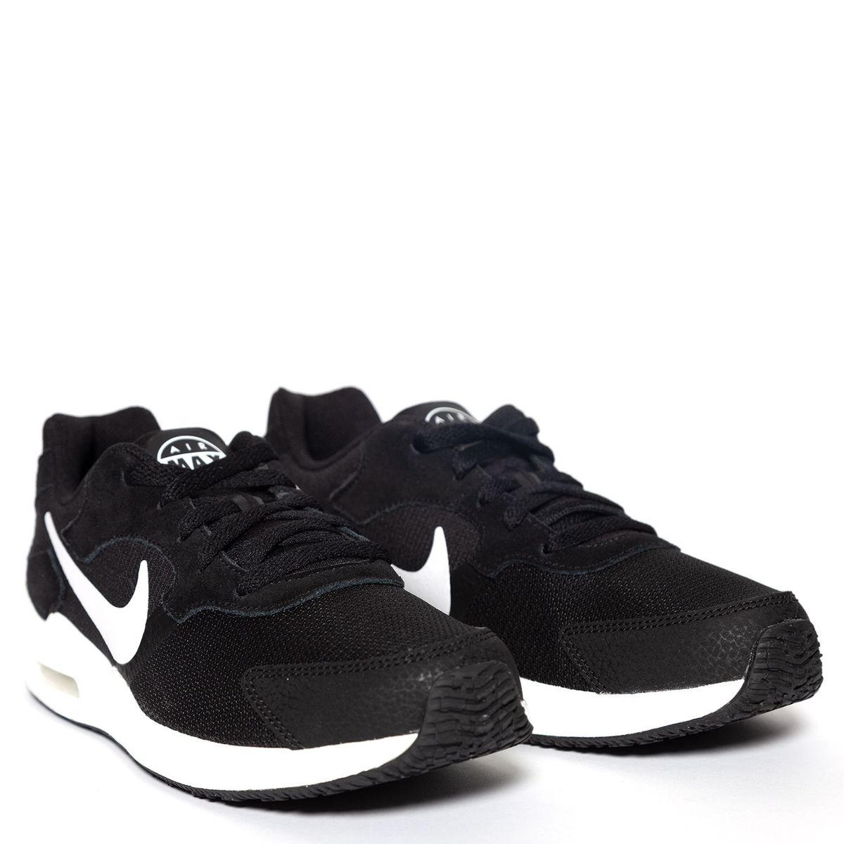 NIKE - Zapatillas Air Max Guile