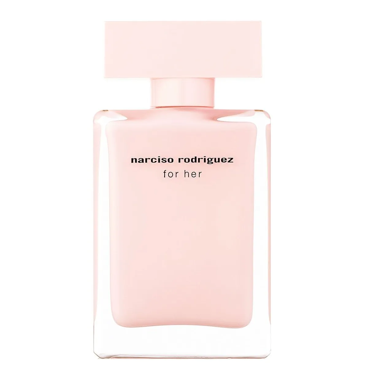 NARCISO RODRIGUEZ - For Her Eau de Parfum