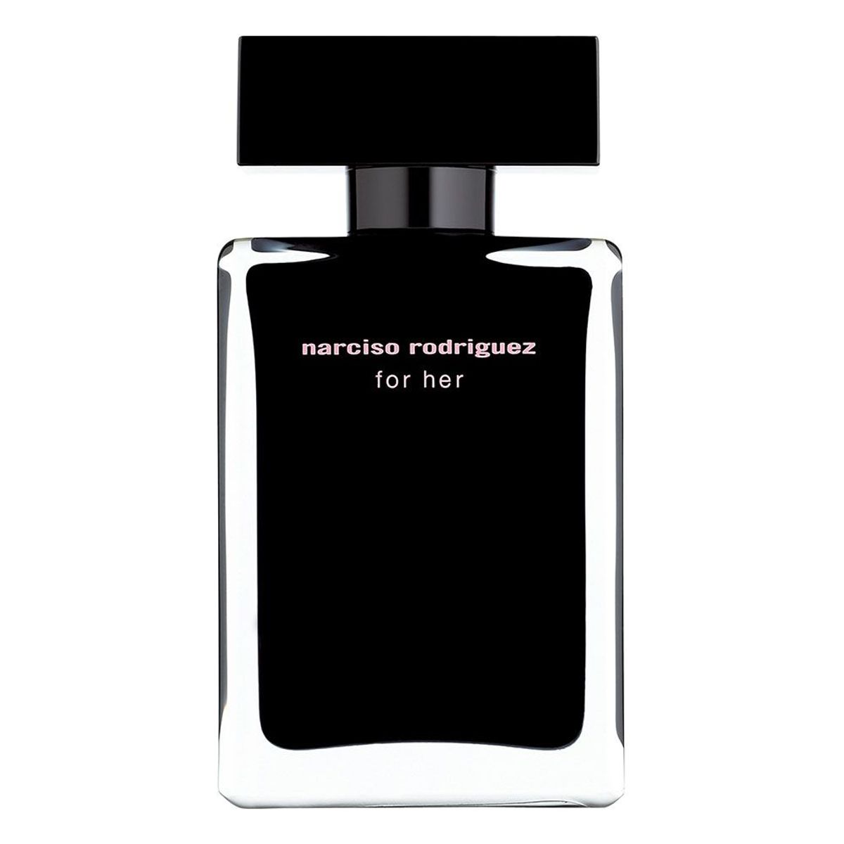 NARCISO RODRIGUEZ - For Her Eau de Toilette