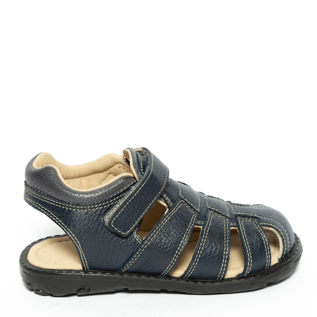 BRUNO KIDS - Sandalias Franciscana
