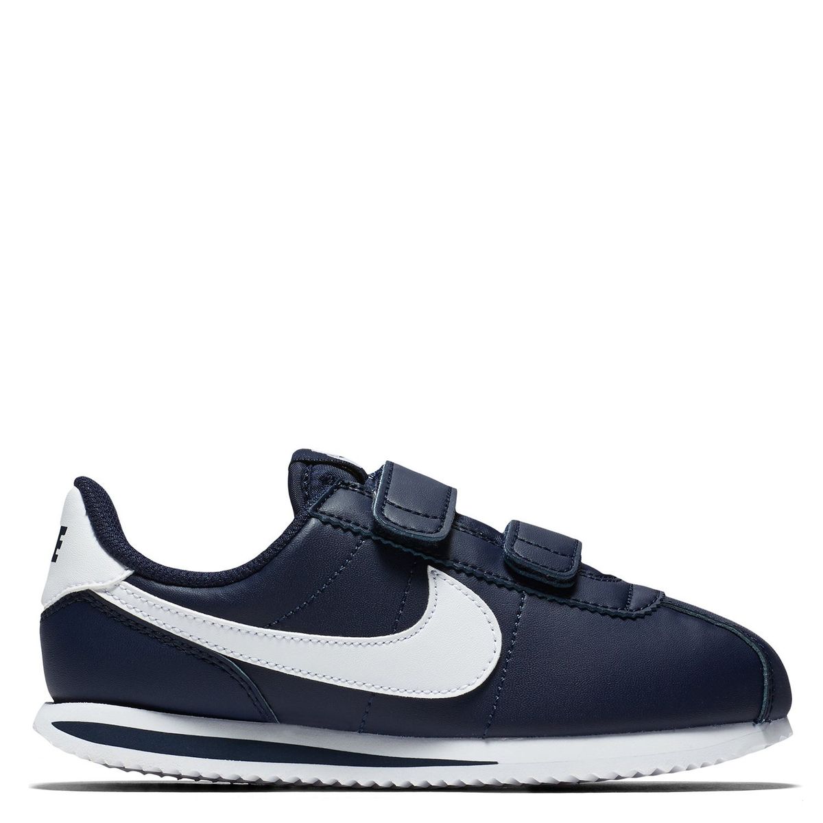 NIKE - Zapatilla Nike Cortez Basic S