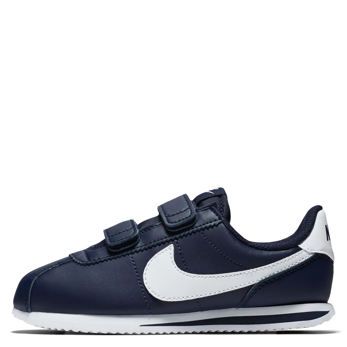 NIKE - Zapatilla Nike Cortez Basic S