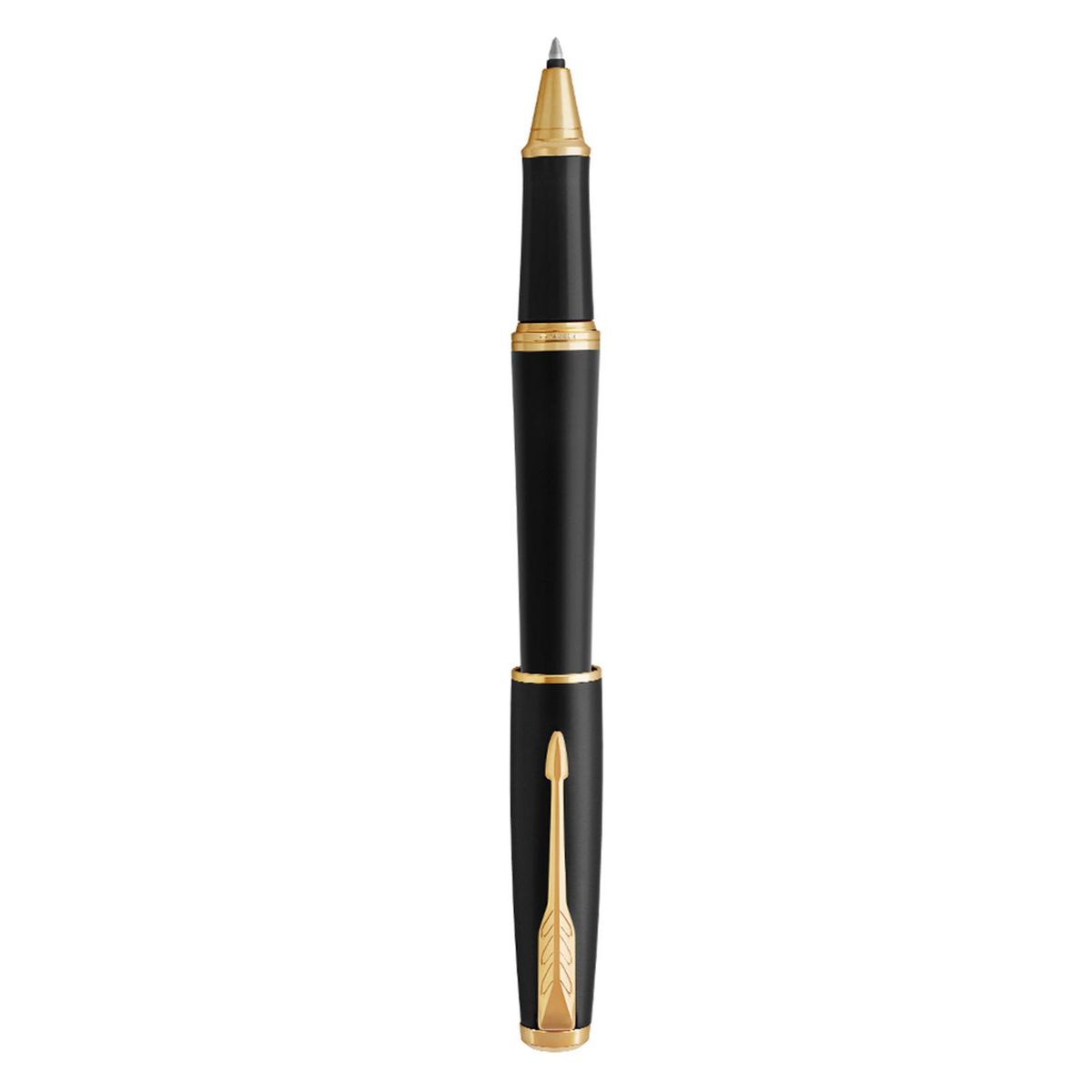 PARKER - Parker Roller Ball Urban