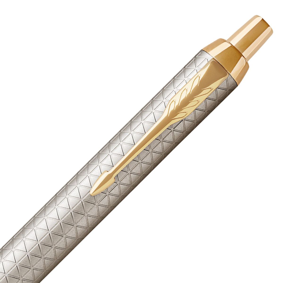 PARKER - Parker Bolígrafo Im