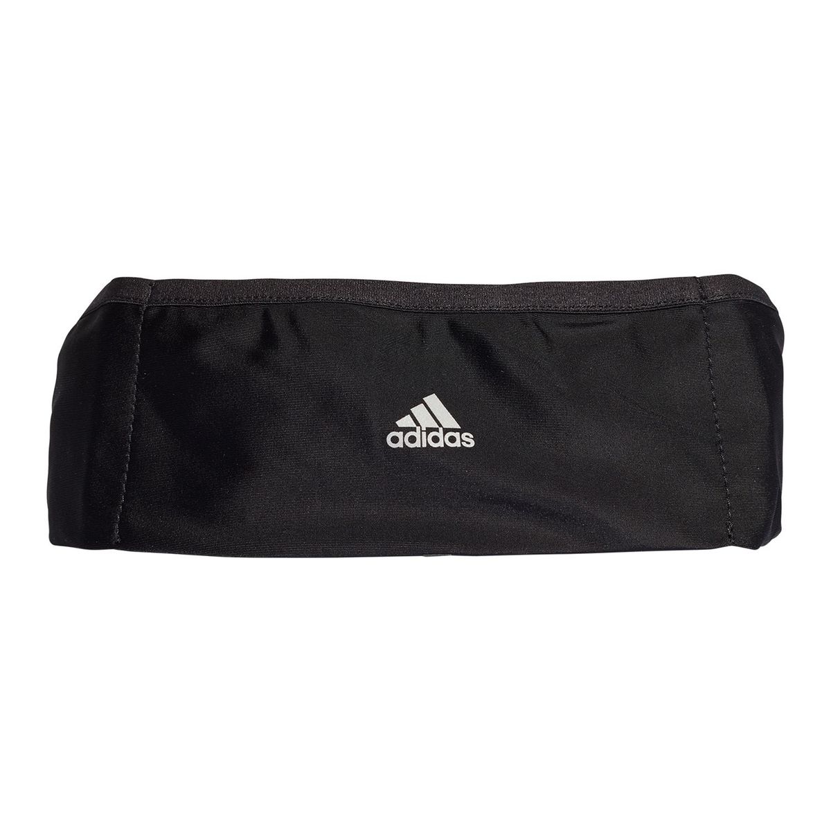 ADIDAS - Canguro Running Belt Plus