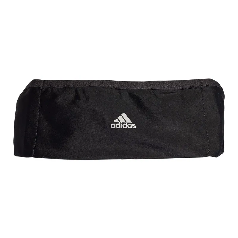 ADIDAS - Canguro Running Belt Plus
