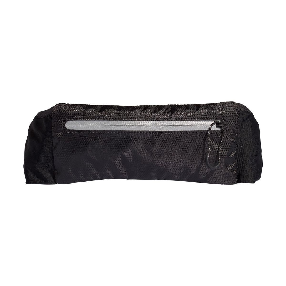 ADIDAS - Canguro Running Belt Plus