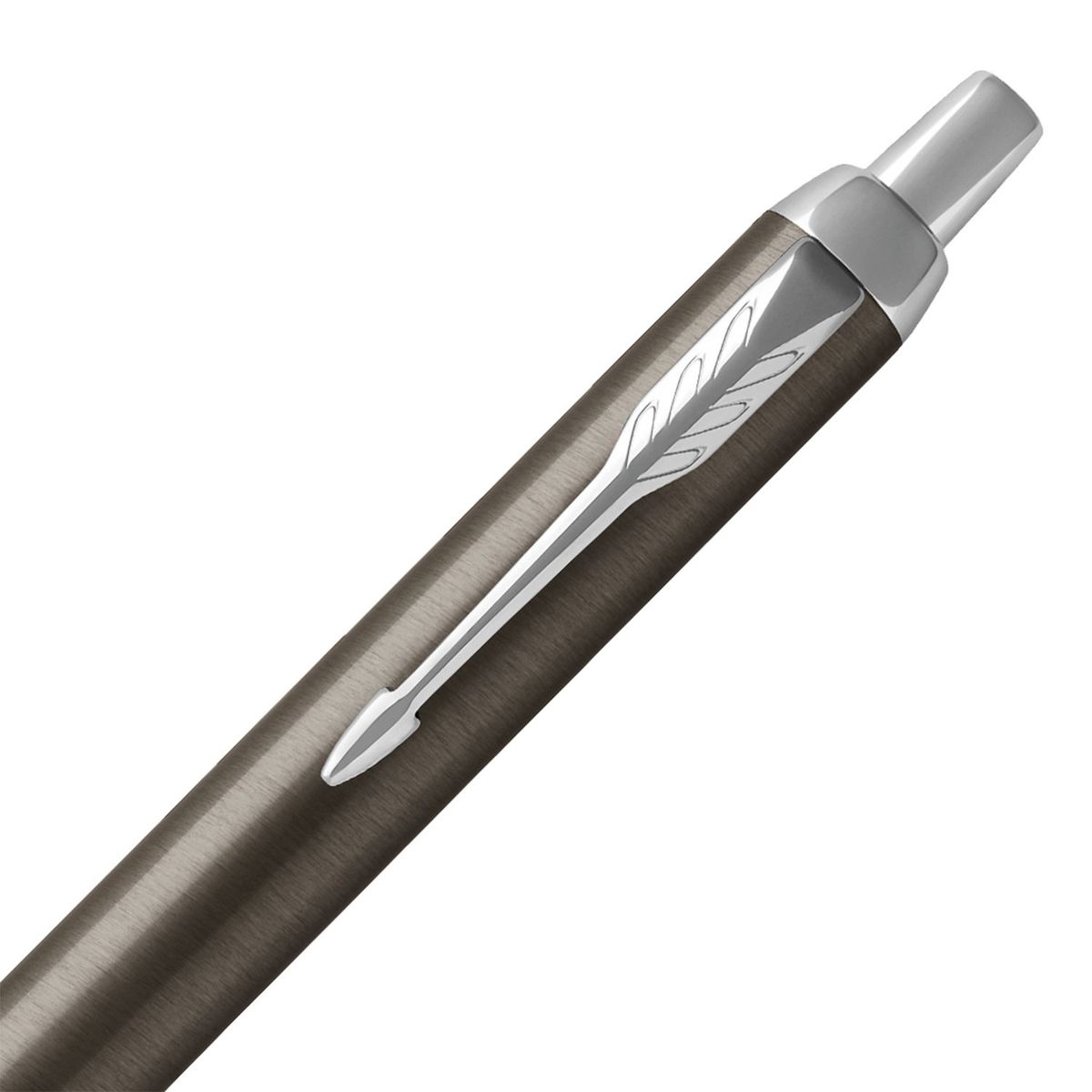 PARKER - Parker Bolígrafo Im