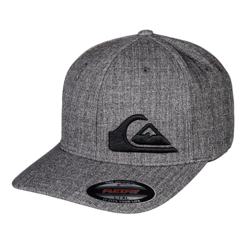 QUIKSILVER - Gorro 