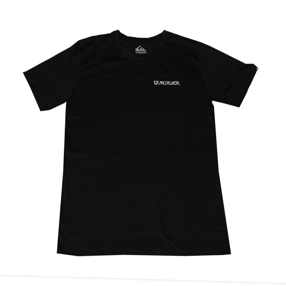 QUIKSILVER - Polo Hombre