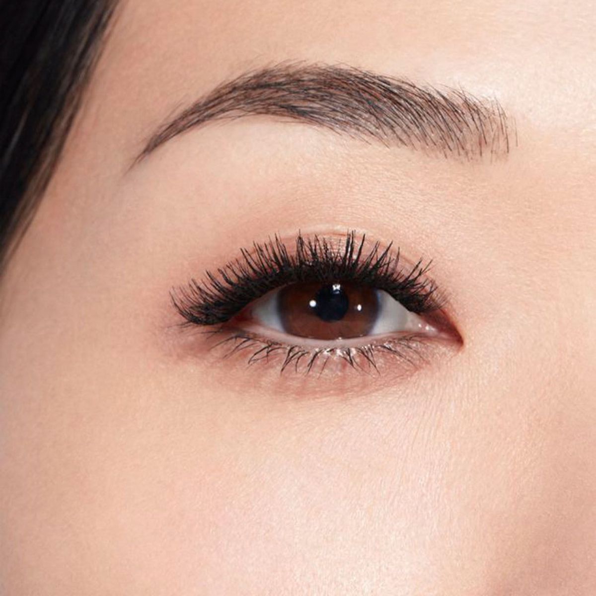 CHANEL - Le Volume Révolution De Chanel Máscara Volumen Extremo - Cepillo Impreso En 3D