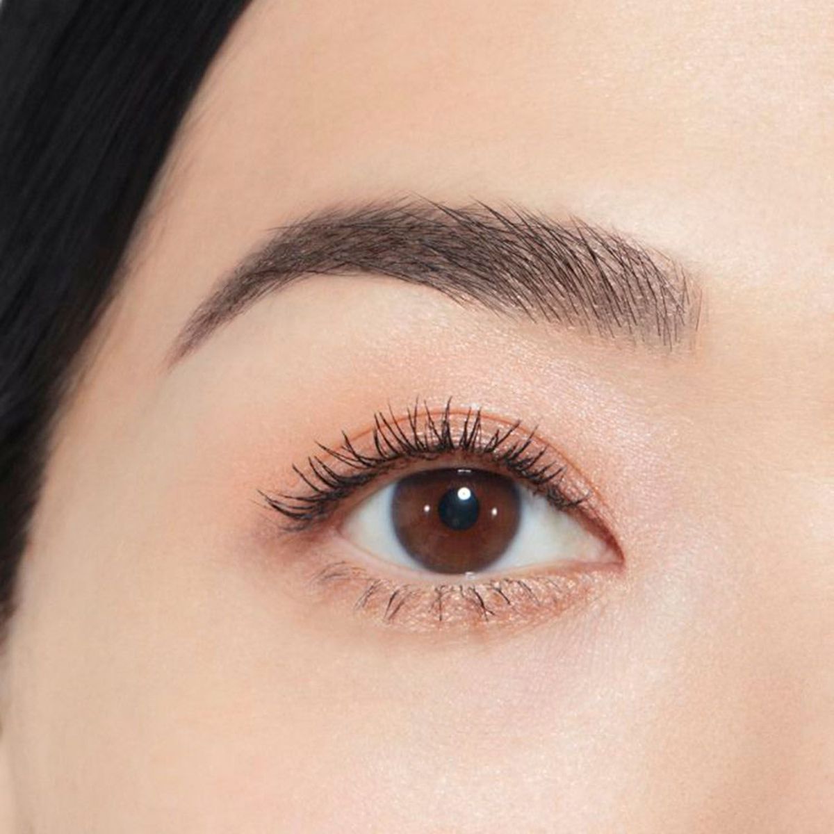 CHANEL - Stylo Ombre Et Contour Lápiz 3 En 1: Sombra De Ojos, Delineador Y Khôl