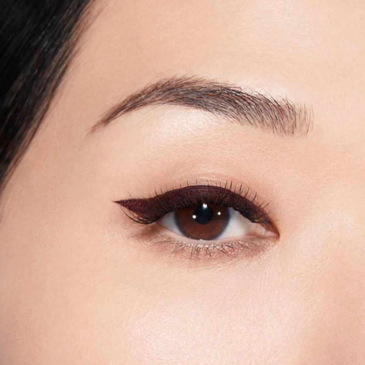 CHANEL - Stylo Ombre Et Contour Lápiz 3 En 1: Sombra De Ojos, Delineador Y Khôl