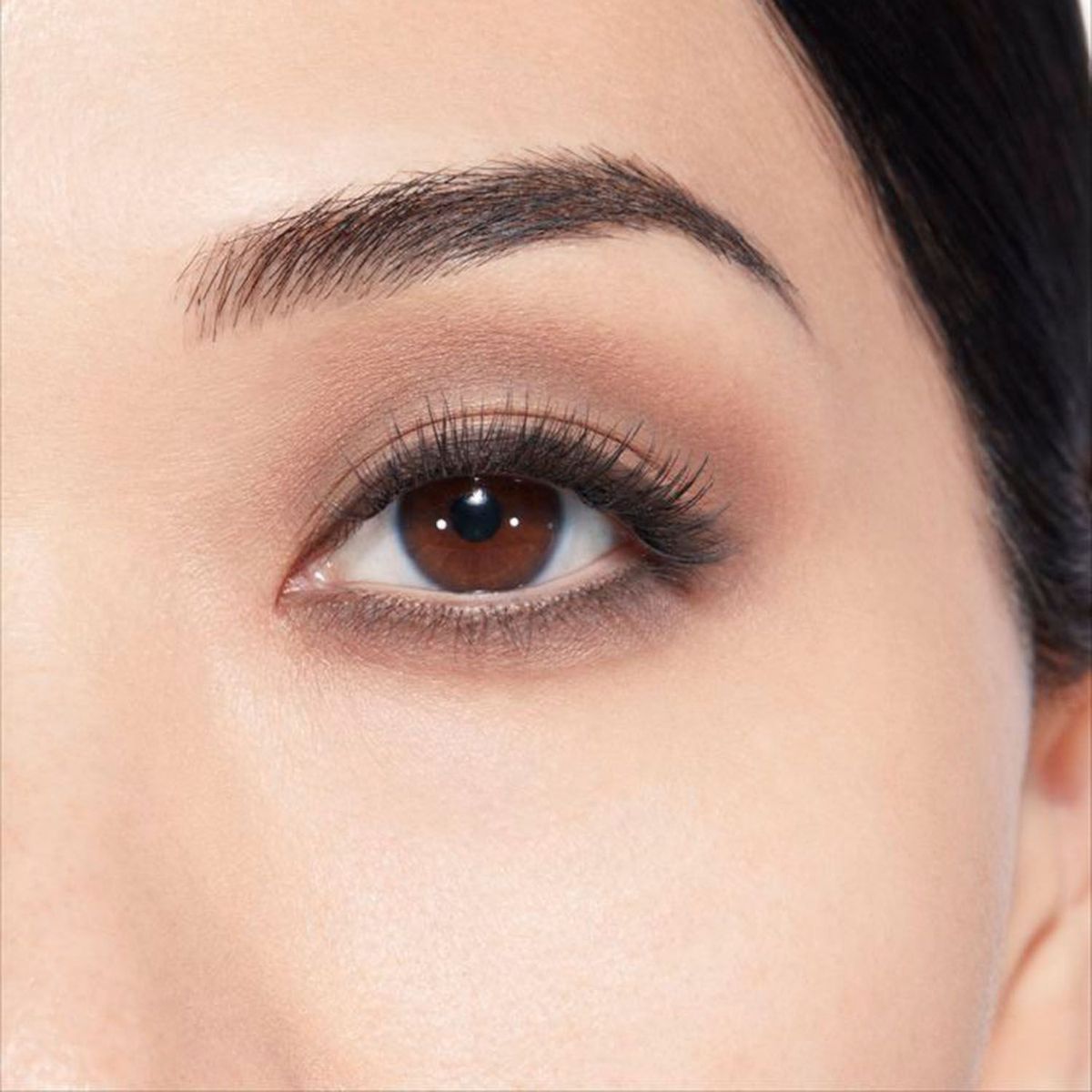 CHANEL - LES 4 OMBRES Sombras De Ojos Múltiples Efectos