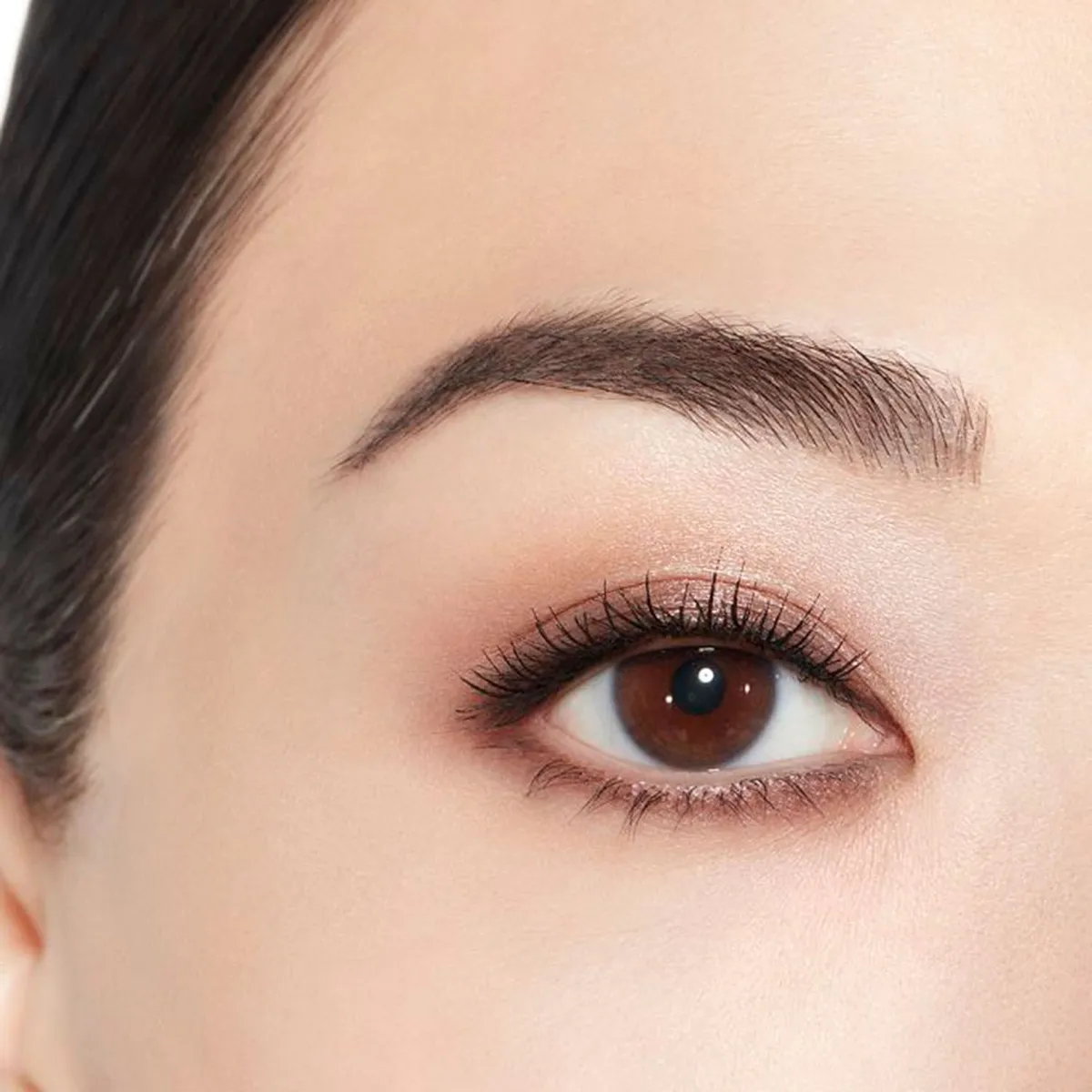 CHANEL - Ch Sombras Les Beiges Palette Light