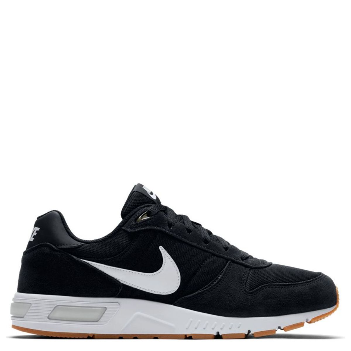 NIKE - Zapatillas urbanas NIKE NIGHTGAZER