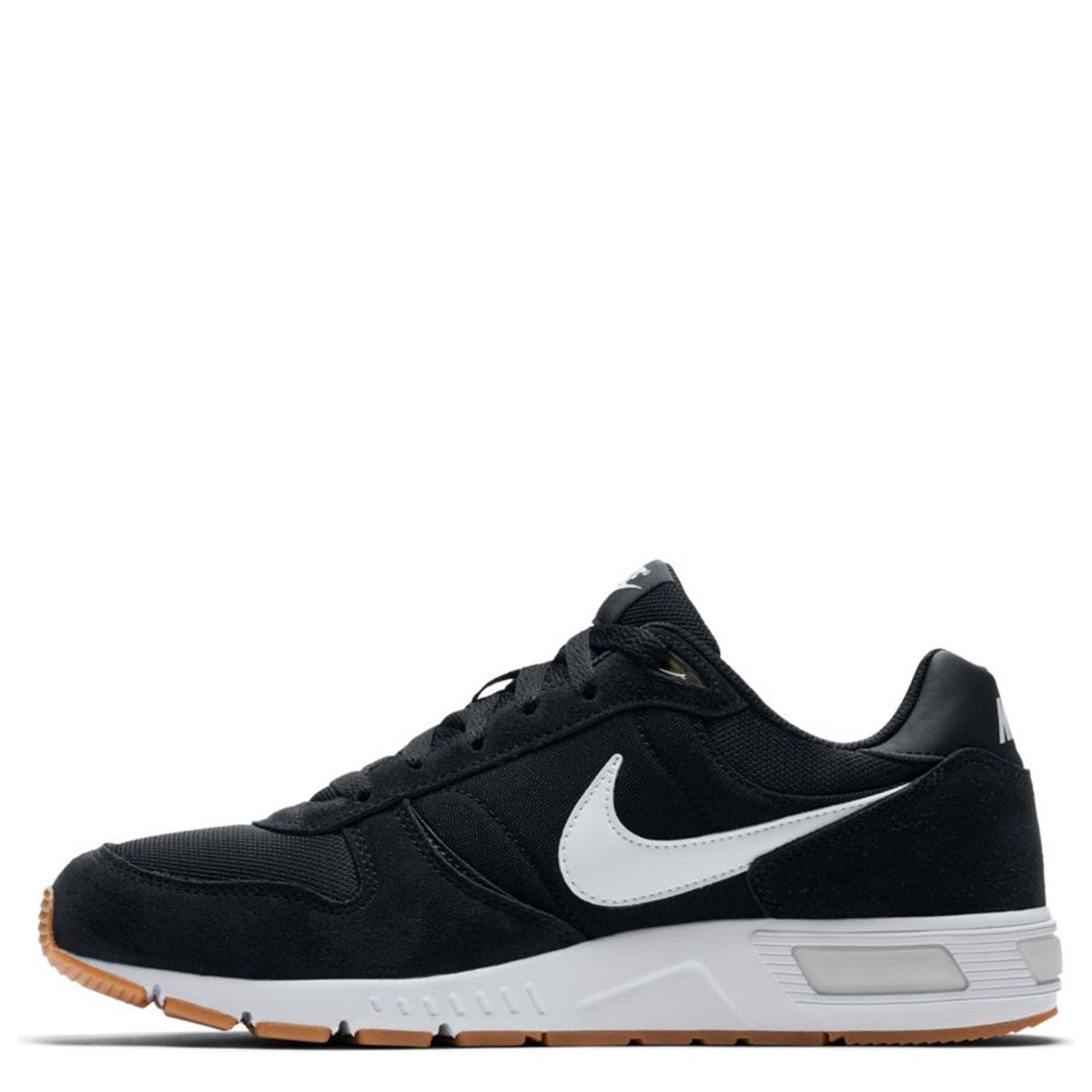 NIKE - Zapatillas urbanas NIKE NIGHTGAZER