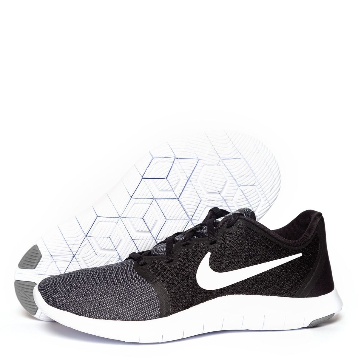 NIKE - Zapatilla Nike Flex Contact 2