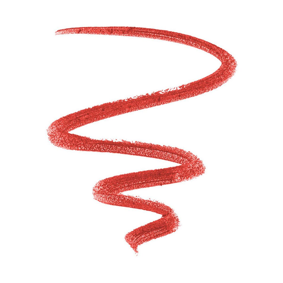 LOREAL PARIS - Delineador de Labios Colour Riche Matte Lip Liner 0.04 oz
