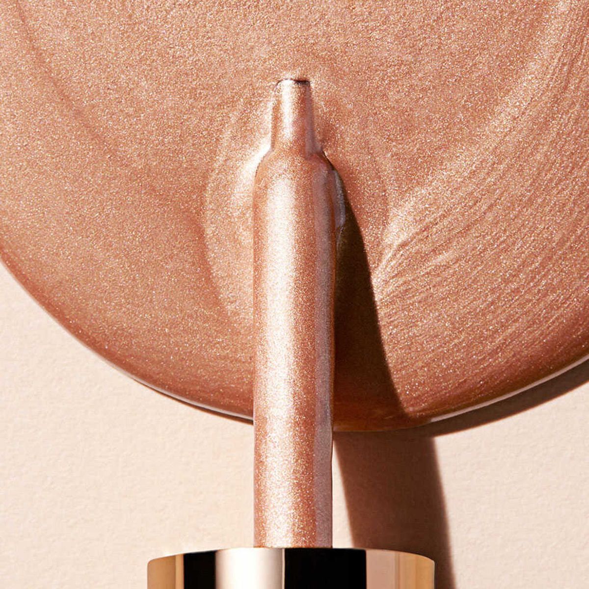 LOREAL PARIS - Iluminador Líquido True Match Lumi Glow Amour 0.47 fl oz