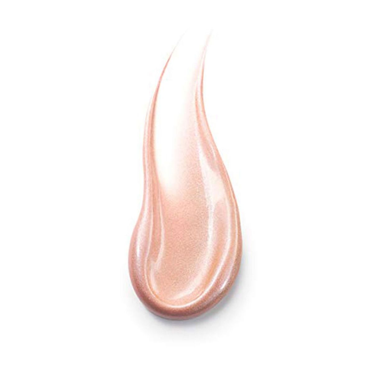 LOREAL PARIS - Crema Iluminadora True Match Lumi Glowtion