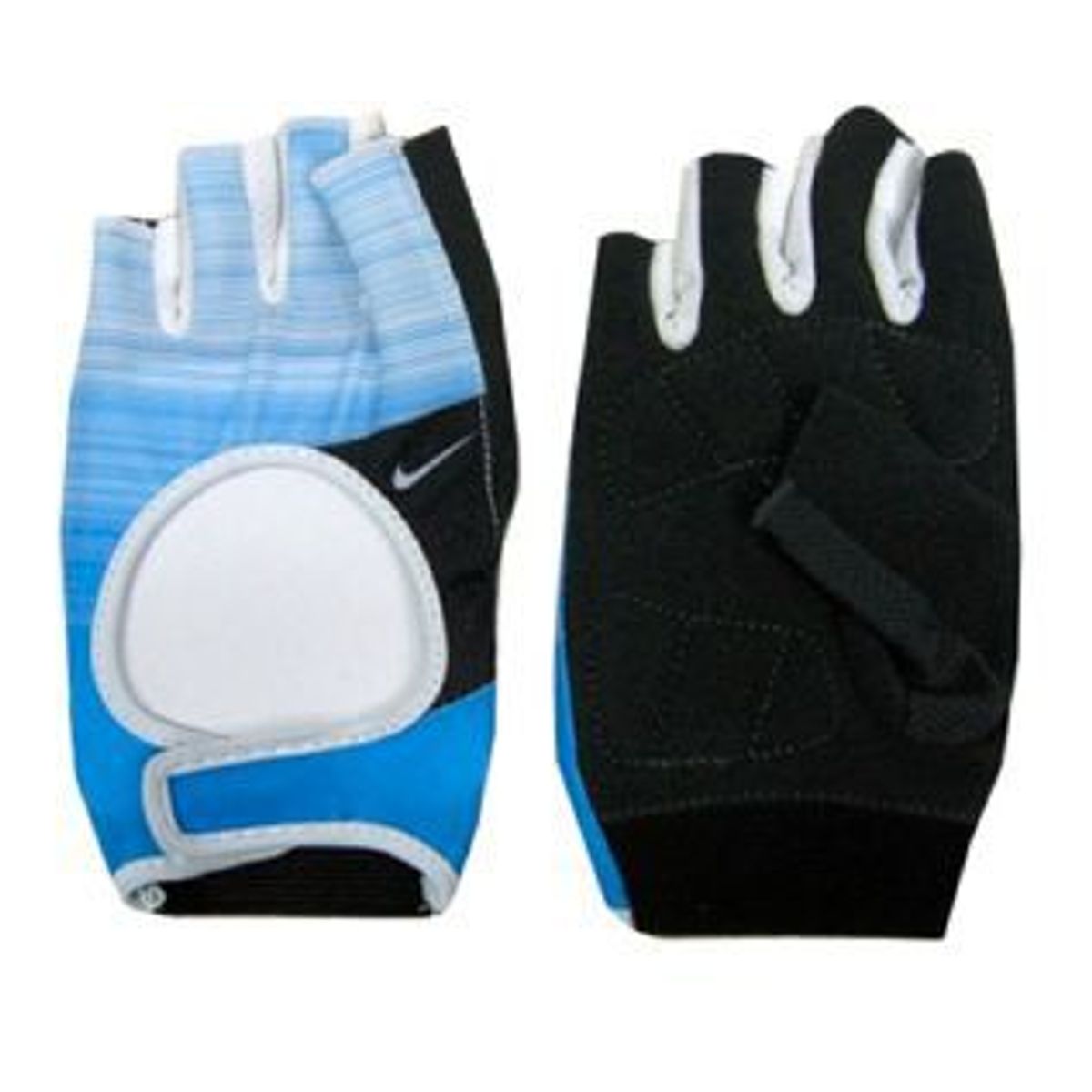 NIKE - Wmns Fit Cross Training Gloves