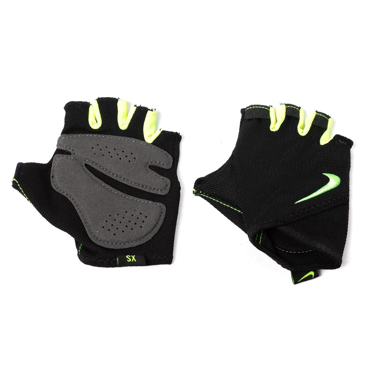 NIKE - Nike Guante Deportivo