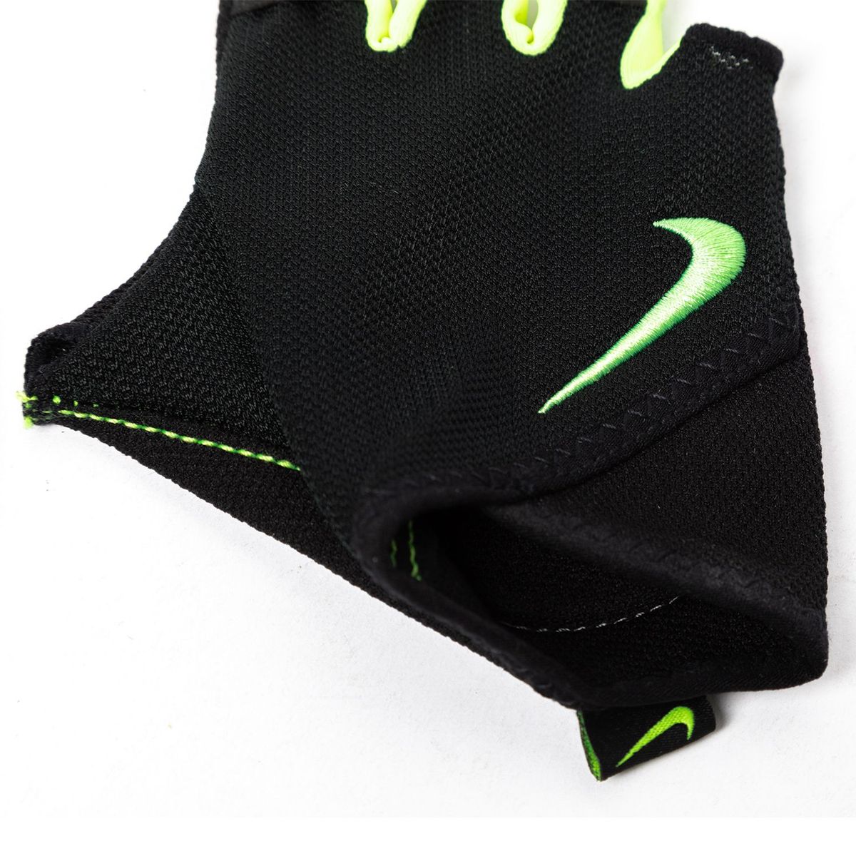 NIKE - Nike Guante Deportivo