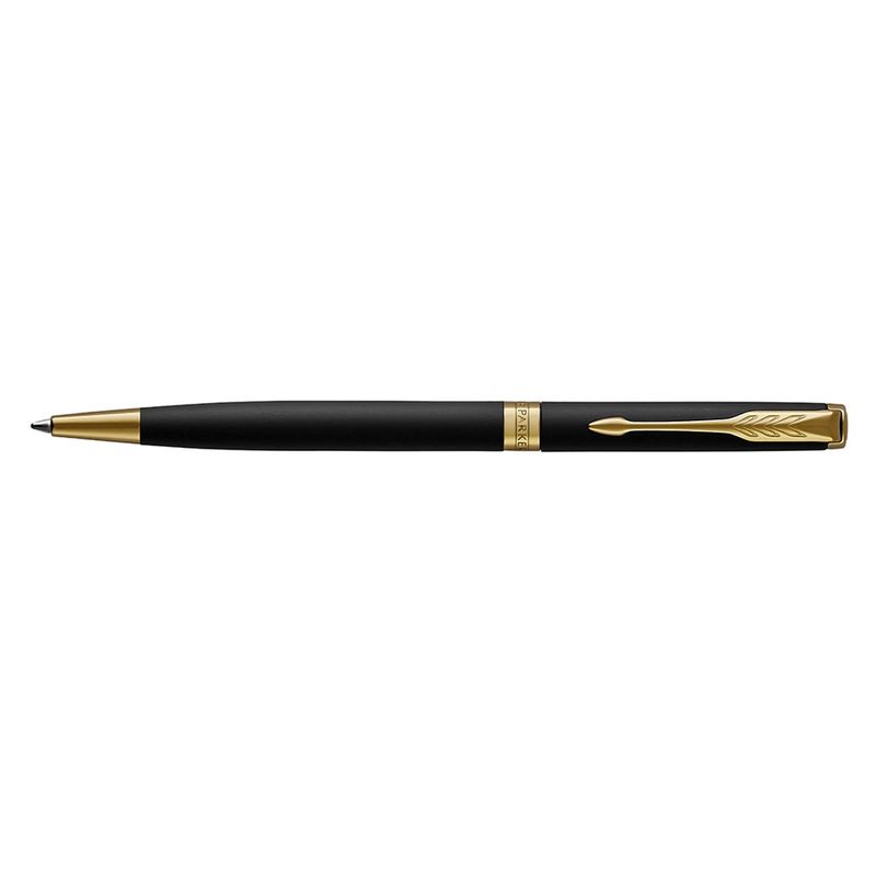 PARKER - Parker Bolígrafo Sonnet