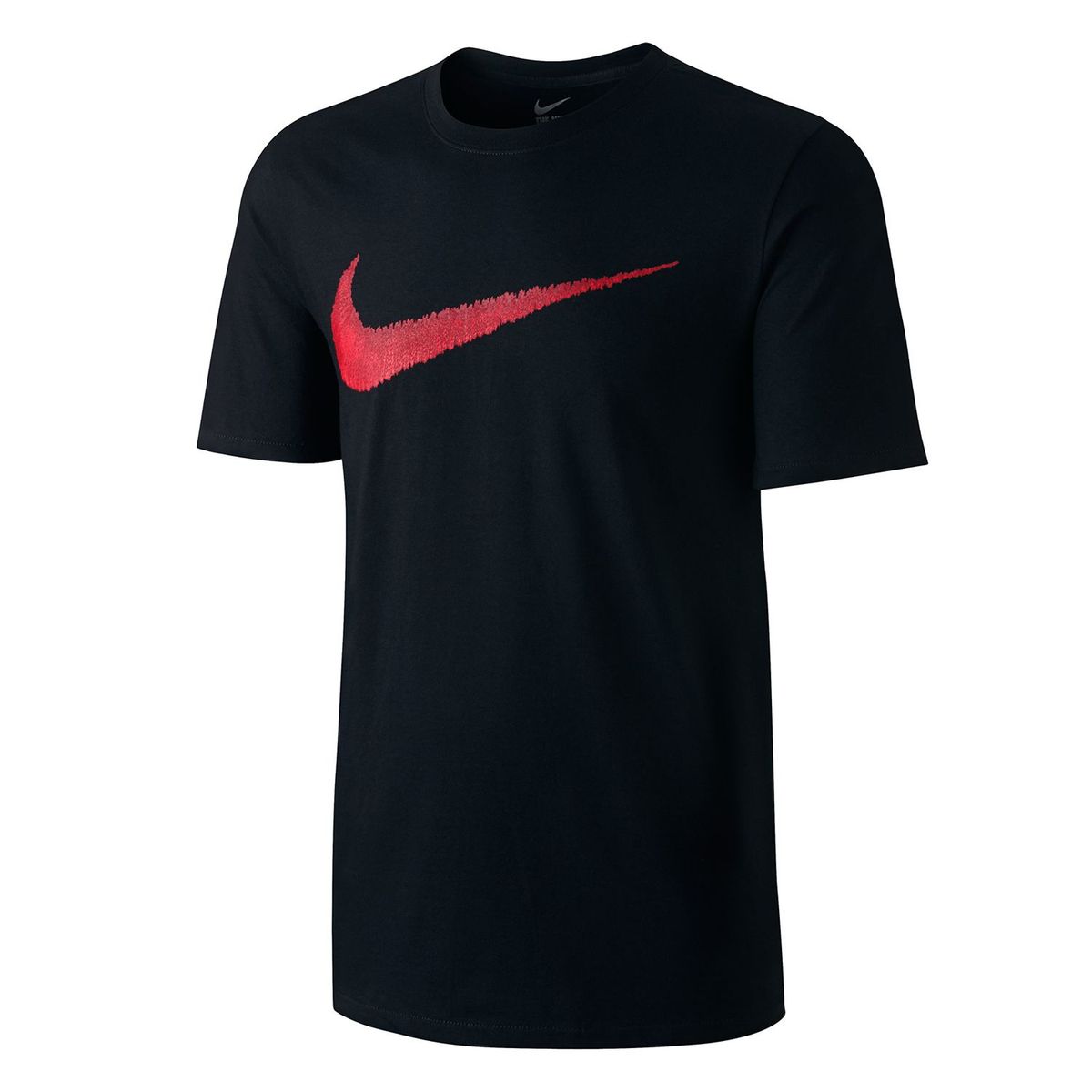 NIKE - Polo Deportivo