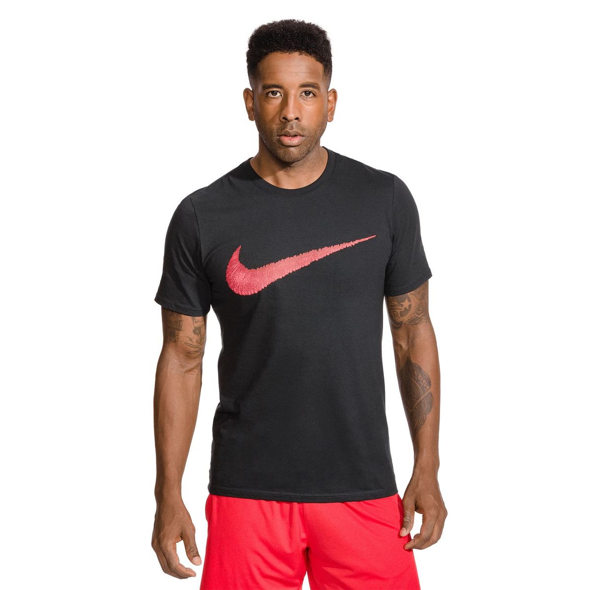 NIKE - Polo Deportivo