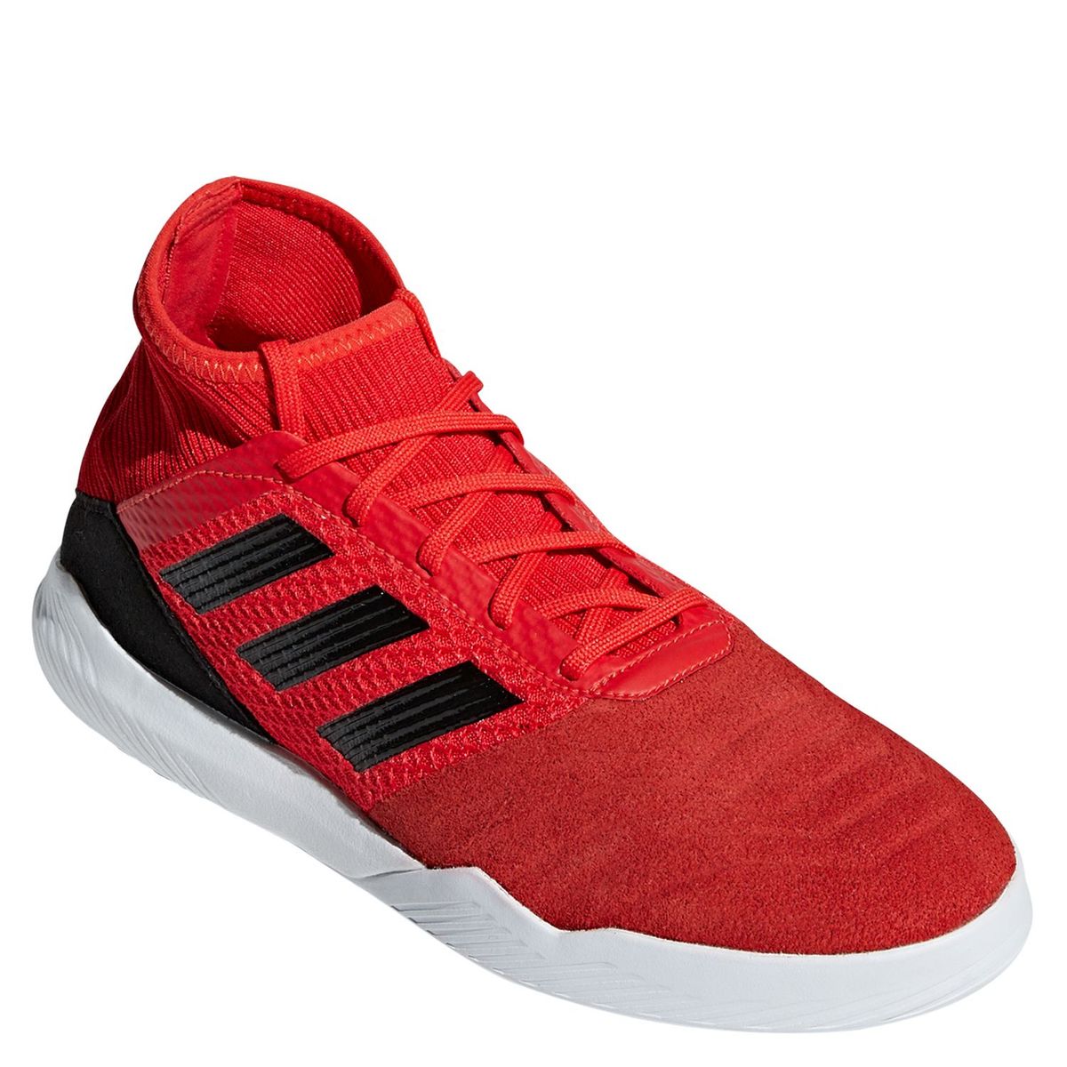 ADIDAS - Zapatillas fútbol Init Predator 19.3 T