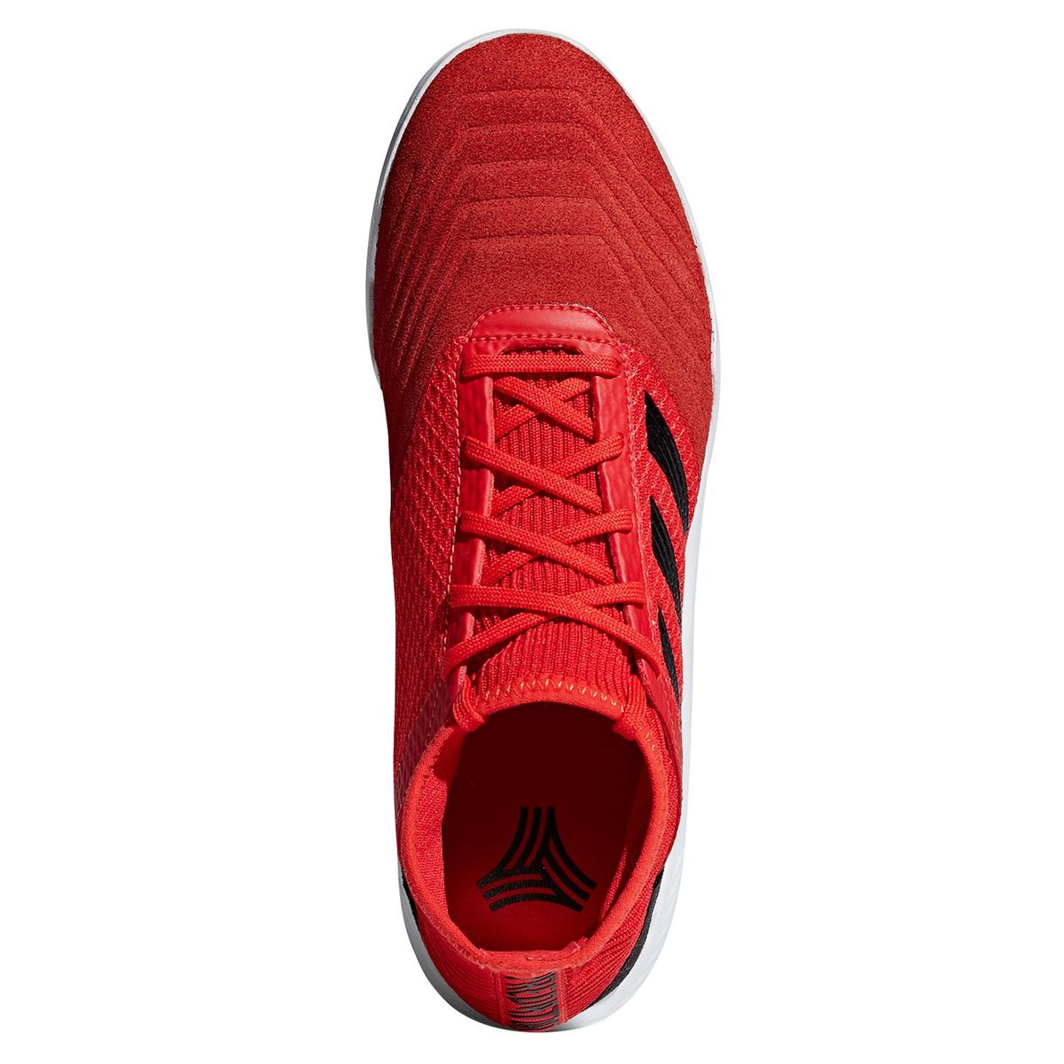 ADIDAS - Zapatillas fútbol Init Predator 19.3 T