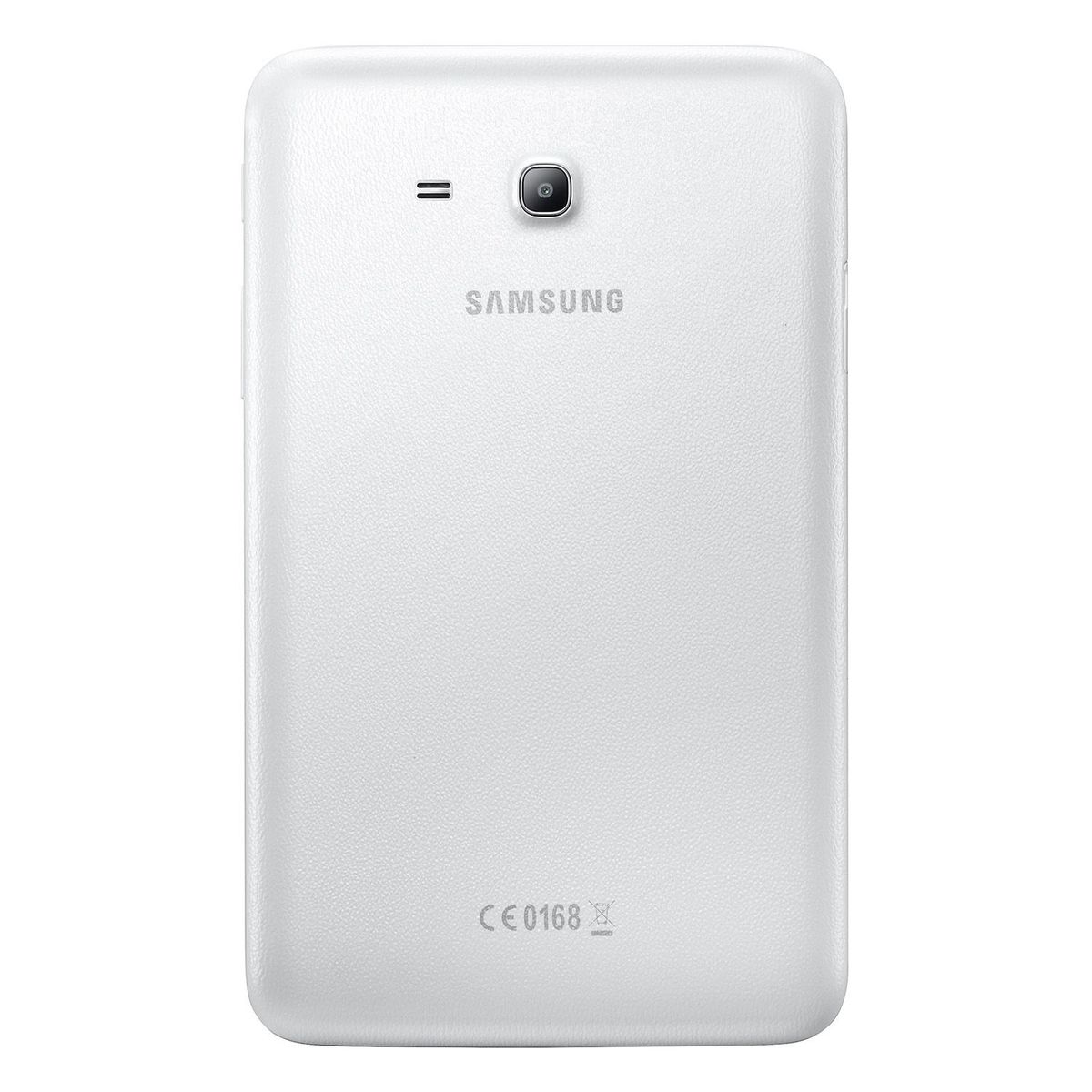 SAMSUNG - Galaxy Tab Kids 7'' Blanco