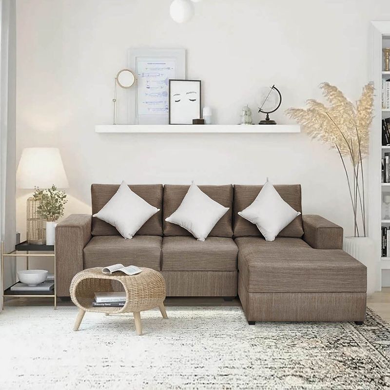 FORLI - Seccional Spring Derecho