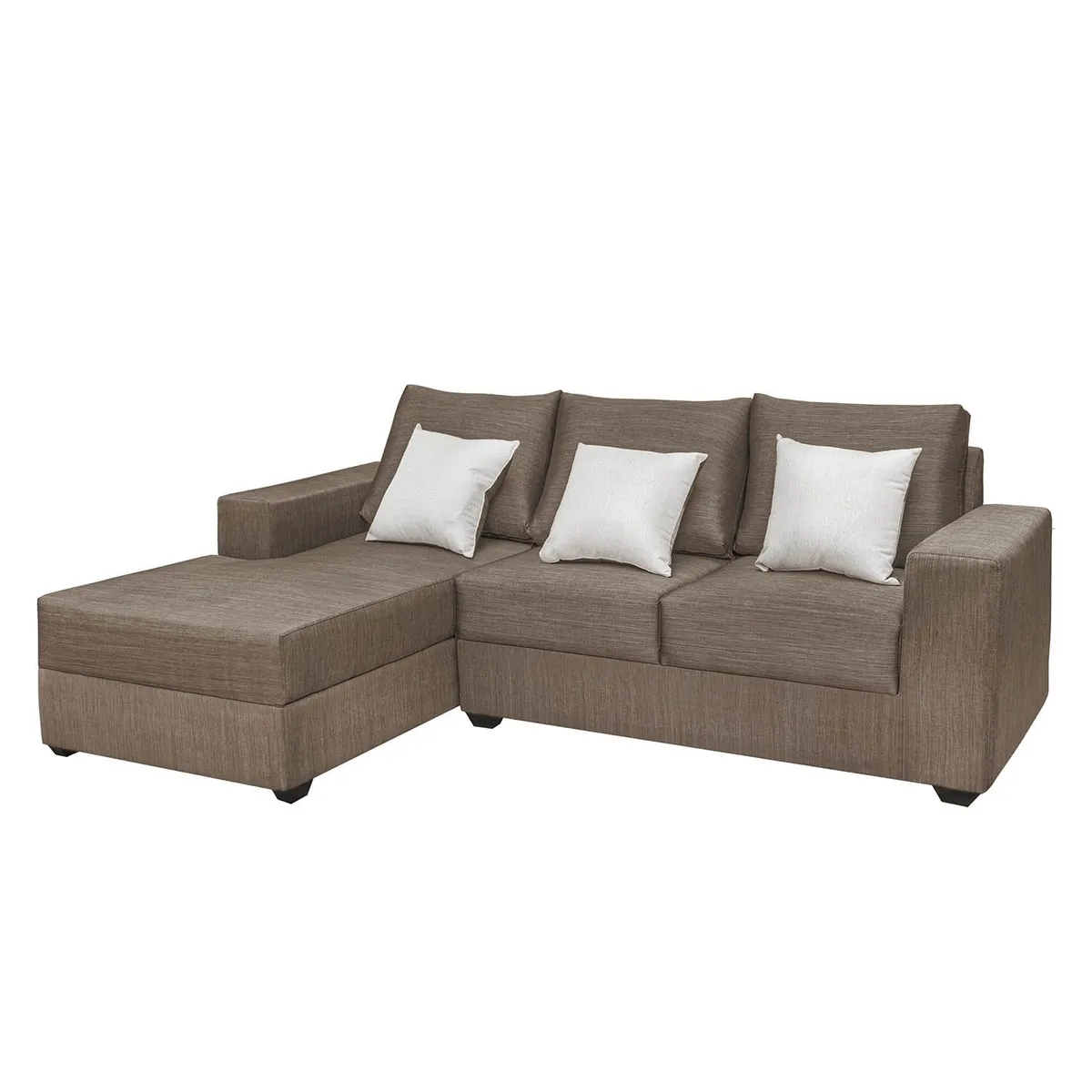 FORLI - Seccional Spring Izquierdo