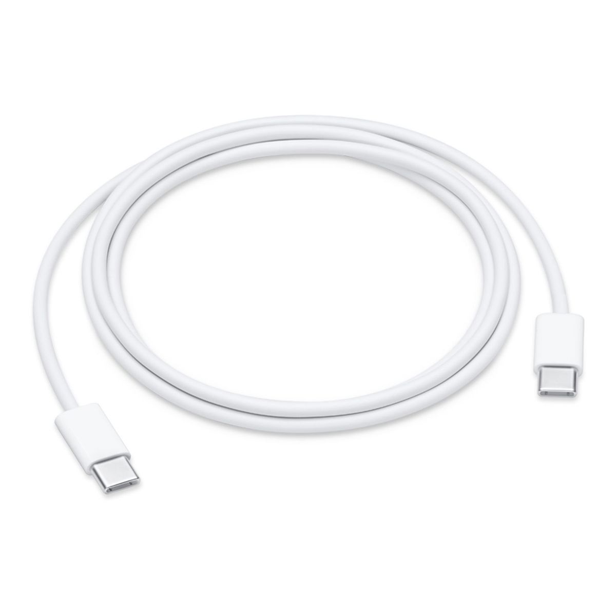 Cable Apple C-C 60W