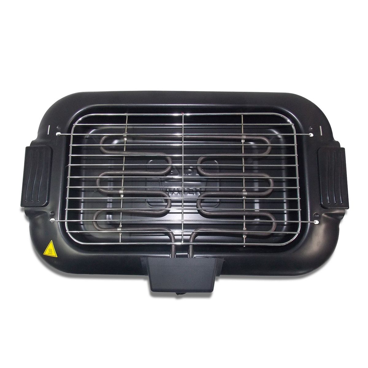 CONTINENTAL - Parrilla Eléctrica 2000W CE-BQ909PE