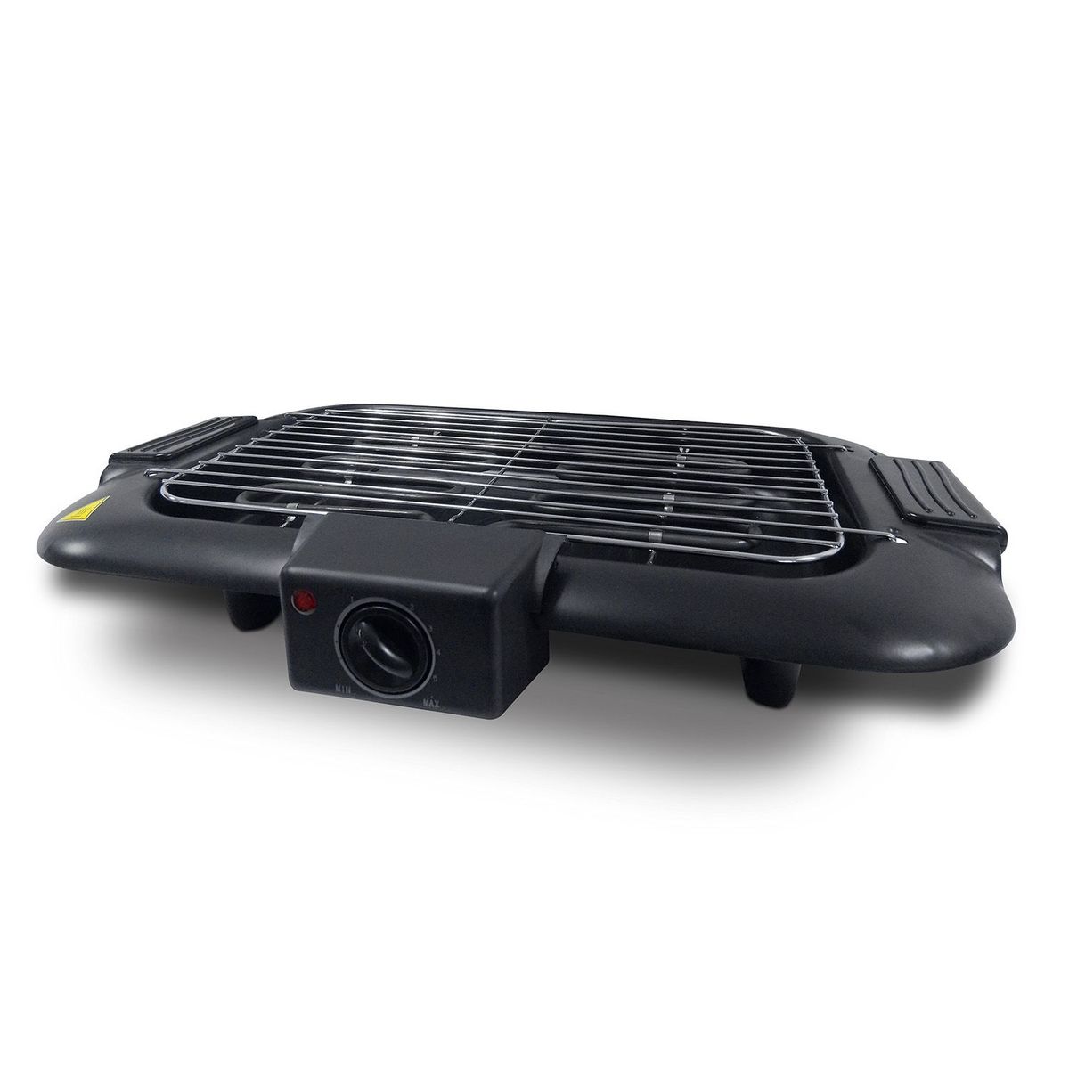 CONTINENTAL - Parrilla Eléctrica 2000W CE-BQ909PE