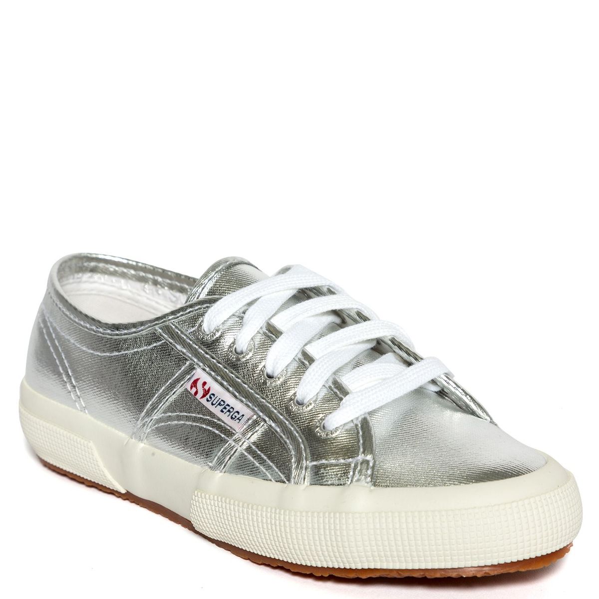 SUPERGA - Zapatillas Urbanas Superga