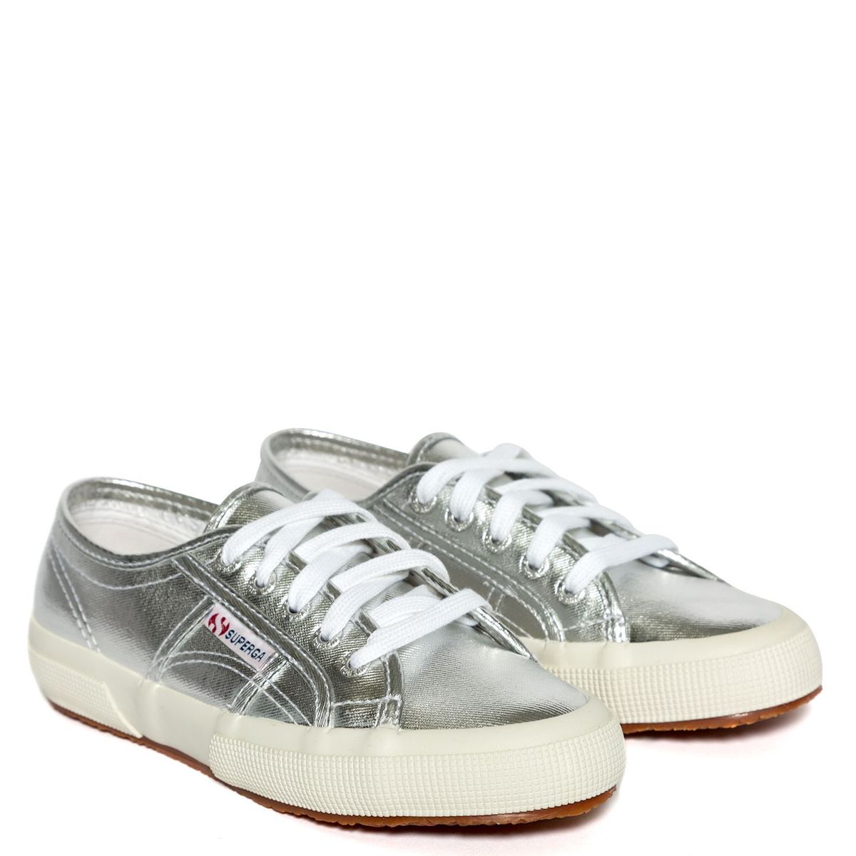 SUPERGA - Zapatillas Urbanas Superga